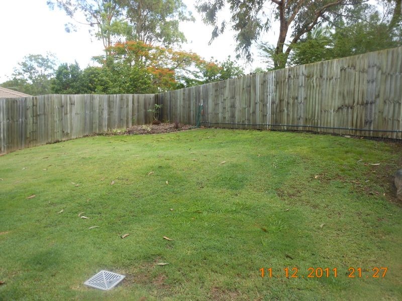5 Corkwood Street, Brassall QLD 4305