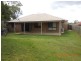 5 Corkwood Street, Brassall QLD 4305