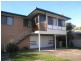44 Robertson Road, Eastern Heights QLD 4305