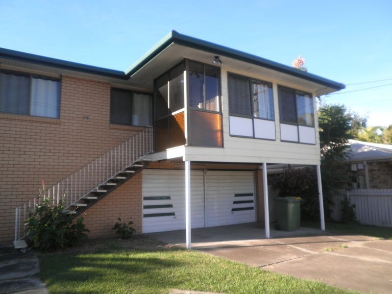 44 Robertson Road, Eastern Heights QLD 4305