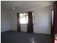 44 Robertson Road, Eastern Heights QLD 4305