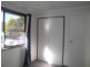 44 Robertson Road, Eastern Heights QLD 4305