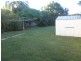 44 Robertson Road, Eastern Heights QLD 4305