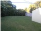 44 Robertson Road, Eastern Heights QLD 4305