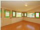 256 Blackwall Rd, Chuwar QLD 4306