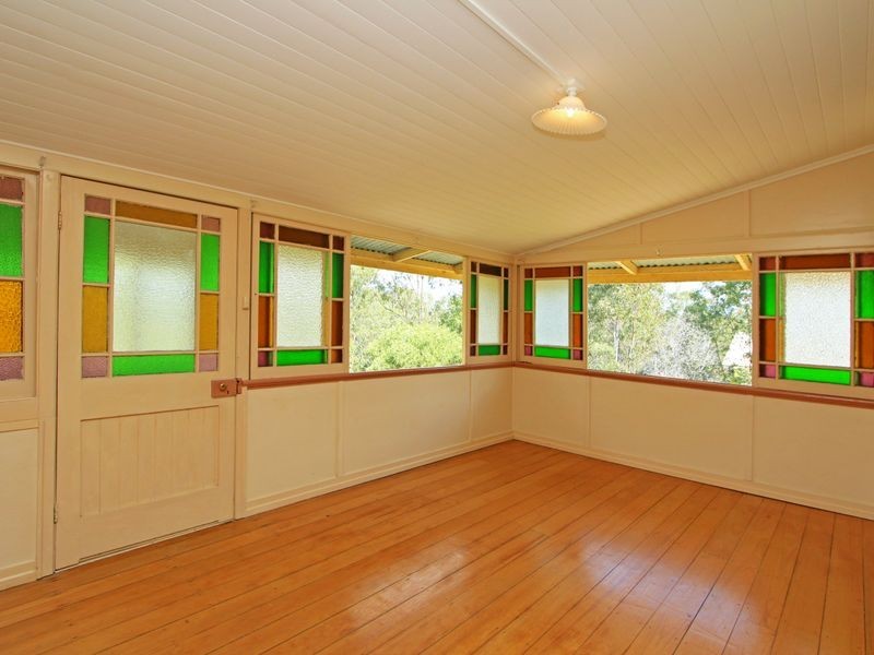 256 Blackwall Rd, Chuwar QLD 4306