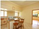 256 Blackwall Rd, Chuwar QLD 4306