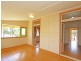 256 Blackwall Rd, Chuwar QLD 4306