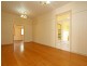 256 Blackwall Rd, Chuwar QLD 4306