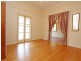 256 Blackwall Rd, Chuwar QLD 4306