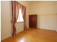 256 Blackwall Rd, Chuwar QLD 4306