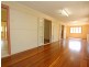 256 Blackwall Rd, Chuwar QLD 4306