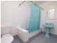 256 Blackwall Rd, Chuwar QLD 4306