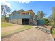 256 Blackwall Rd, Chuwar QLD 4306