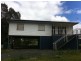 7a Creek, Silkstone QLD 4304