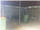 7a Creek, Silkstone QLD 4304