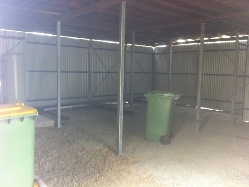 7a Creek, Silkstone QLD 4304