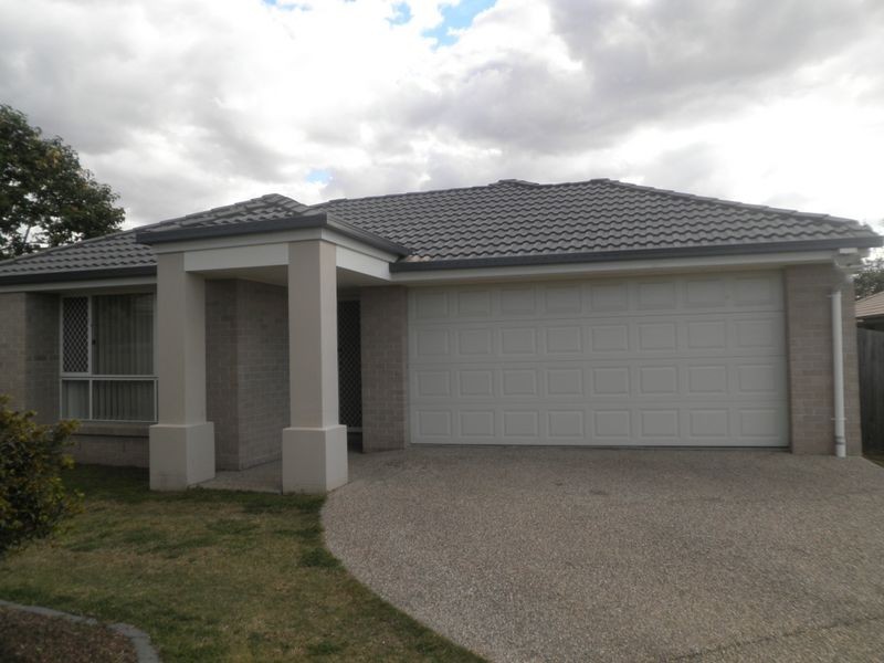5 Shiralee Court, Raceview QLD 4305