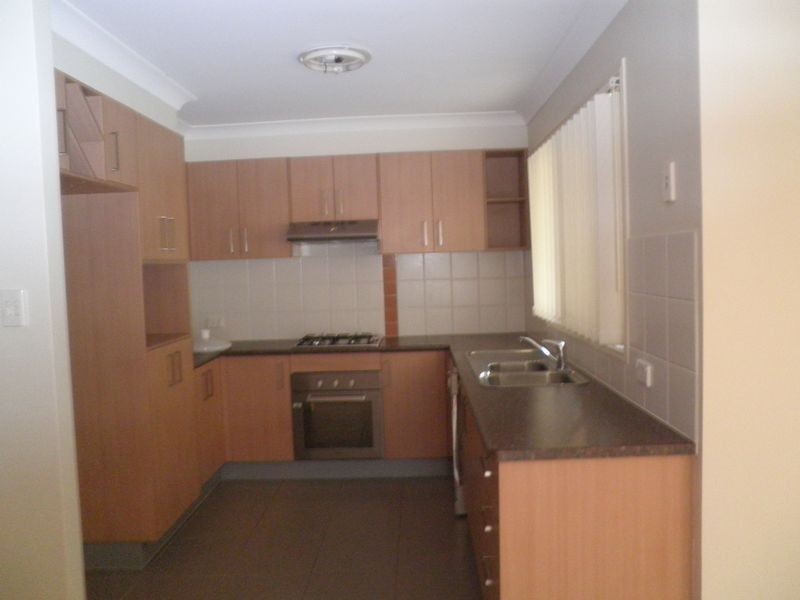 5 Shiralee Court, Raceview QLD 4305