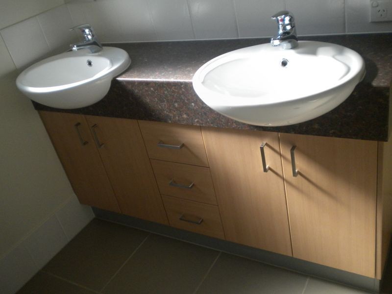 5 Shiralee Court, Raceview QLD 4305