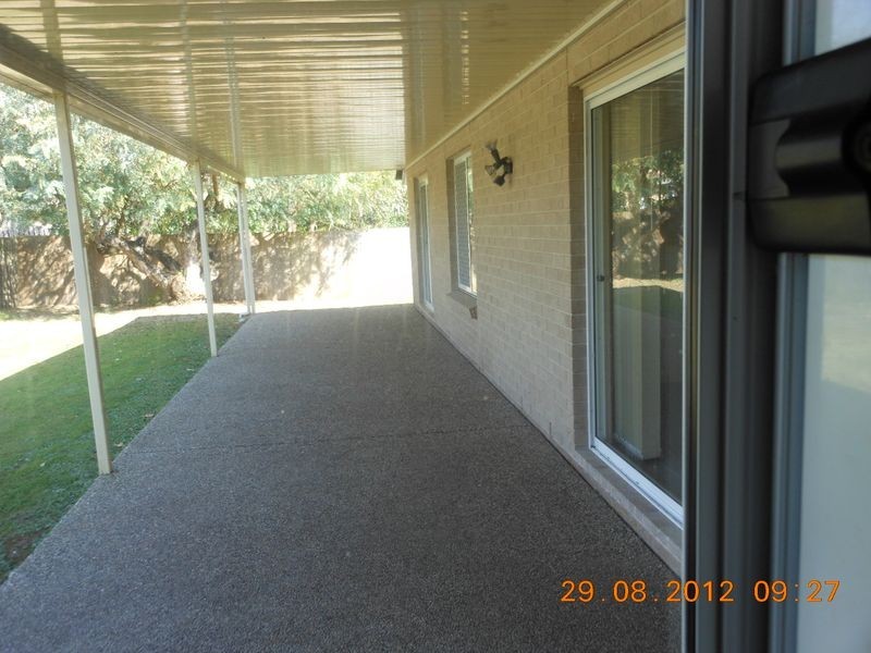 5 Shiralee Court, Raceview QLD 4305