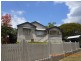 3 Brisbane Road, Newtown QLD 4305