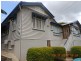3 Brisbane Road, Newtown QLD 4305
