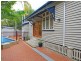 3 Brisbane Road, Newtown QLD 4305