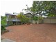 3 Brisbane Road, Newtown QLD 4305