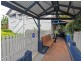 3 Brisbane Road, Newtown QLD 4305