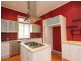 3 Brisbane Road, Newtown QLD 4305