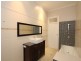 3 Brisbane Road, Newtown QLD 4305
