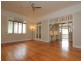 3 Brisbane Road, Newtown QLD 4305