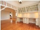 3 Brisbane Road, Newtown QLD 4305