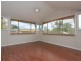 3 Brisbane Road, Newtown QLD 4305