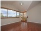 3 Brisbane Road, Newtown QLD 4305