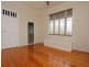 3 Brisbane Road, Newtown QLD 4305