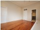 3 Brisbane Road, Newtown QLD 4305