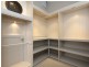 3 Brisbane Road, Newtown QLD 4305