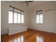 3 Brisbane Road, Newtown QLD 4305