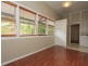 3 Brisbane Road, Newtown QLD 4305
