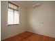 3 Brisbane Road, Newtown QLD 4305