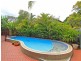 3 Brisbane Road, Newtown QLD 4305