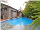 3 Brisbane Road, Newtown QLD 4305