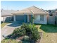 8 Julia street, Brassall QLD 4305