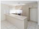 8 Julia street, Brassall QLD 4305