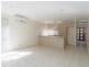 8 Julia street, Brassall QLD 4305