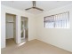 8 Julia street, Brassall QLD 4305