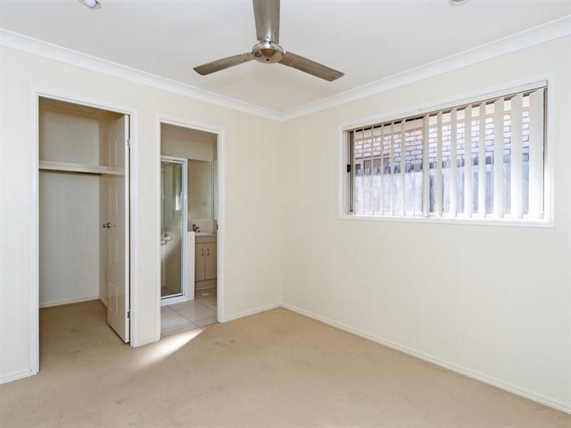 8 Julia street, Brassall QLD 4305