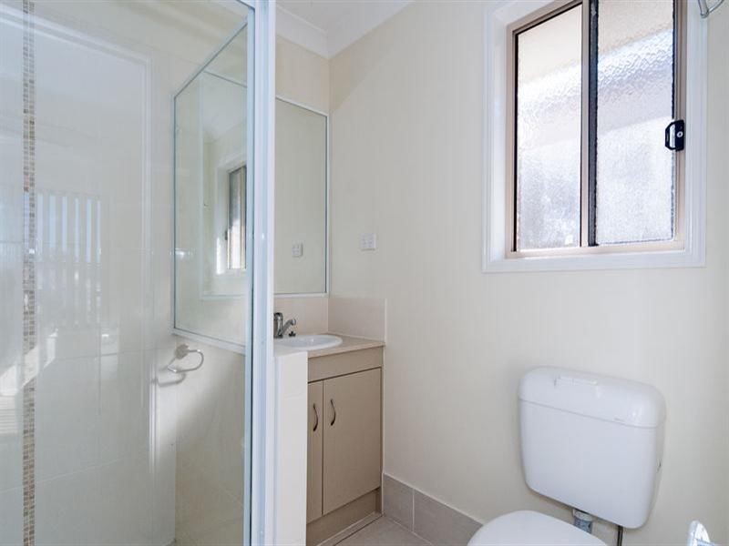 8 Julia street, Brassall QLD 4305